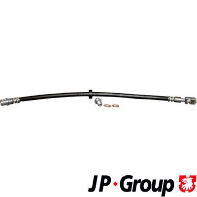 JP GROUP Bremsschlauch (1161600800)