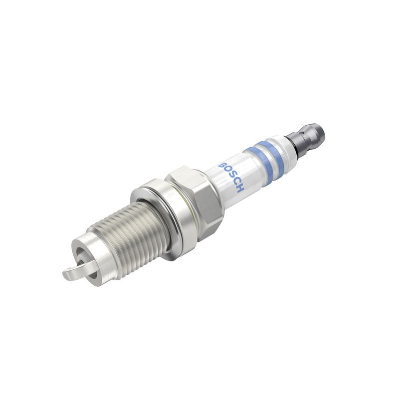 BOSCH Zündkerze (0 242 240 675) BOSCH Zündkerze (0 242 240 675)