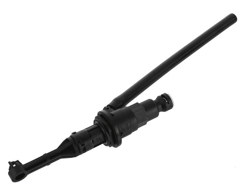 SACHS Geberzylinder, Kupplung (6284 600 870)