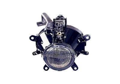 VAN WEZEL Nebelscheinwerfer (0649999) Thumbnail