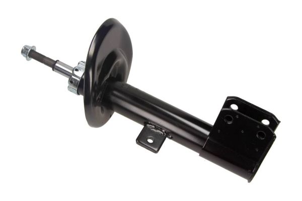 MAXGEAR Stoßdämpfer (11-0431)