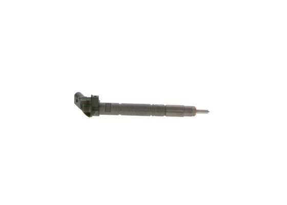 BOSCH Einspritzdüse (0 445 117 028)
