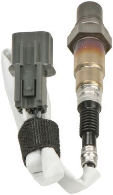 BOSCH Lambdasonde (0 258 986 655)