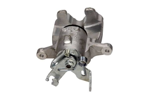 MAXGEAR Bremssattel (82-0092)