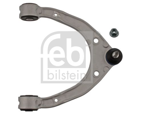 FEBI BILSTEIN Lenker, Radaufhängung (45380)