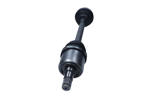MAXGEAR Antriebswelle (49-2413)