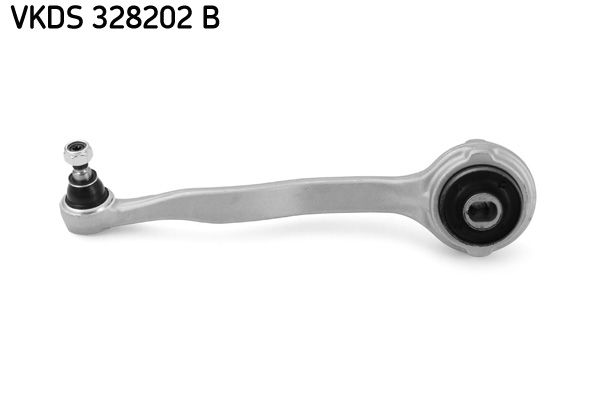 SKF Lenker, Radaufhängung (VKDS 328202 B)