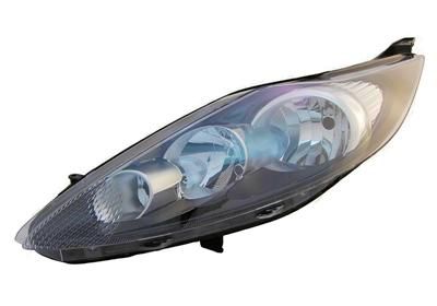 VAN WEZEL Hauptscheinwerfer (1807961) Thumbnail