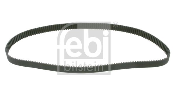 FEBI BILSTEIN Zahnriemen (26692)