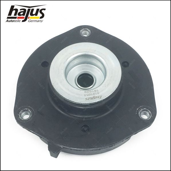 hajus Autoteile Reparatursatz, Federbeinstützlager (4121014) hajus Autoteile Reparatursatz, Federbeinstützlager (4121014)