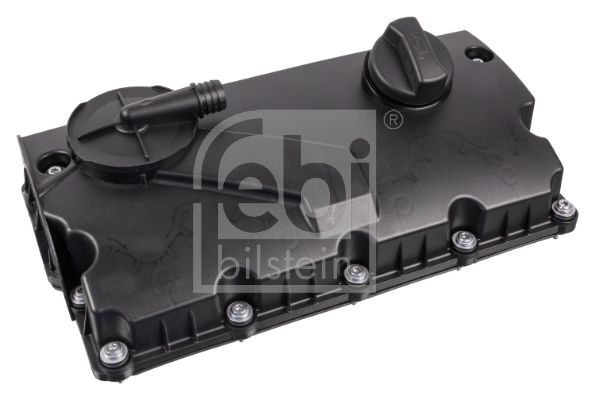 FEBI BILSTEIN Zylinderkopfhaube (178268) | KFZ-6776532