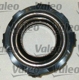 VALEO Kupplungssatz (801627) VALEO Kupplungssatz (801627)