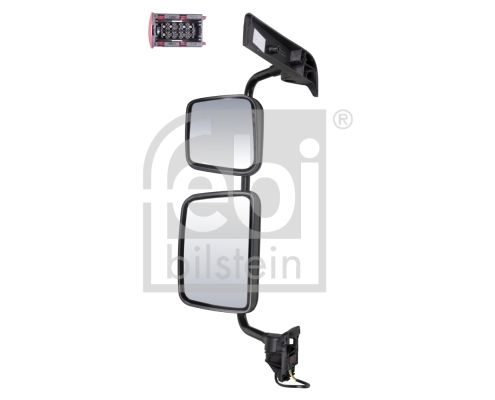 FEBI BILSTEIN Spiegelsystem (100905) Thumbnail