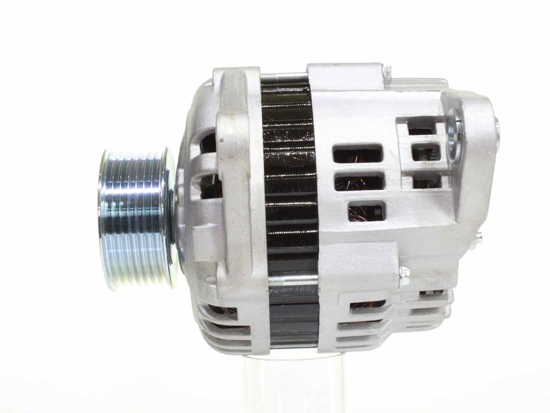 ALANKO Generator (10443802)