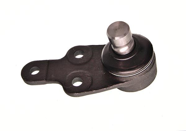 MAXGEAR Trag-/Führungsgelenk (72-0403)