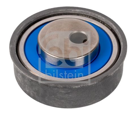FEBI BILSTEIN Spannrolle, Zahnriemen (27123)