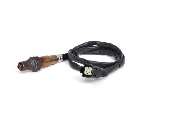 BOSCH Lambdasonde (0 258 010 340)