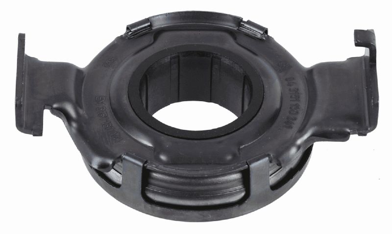 SACHS Ausrücklager (3151 130 241)