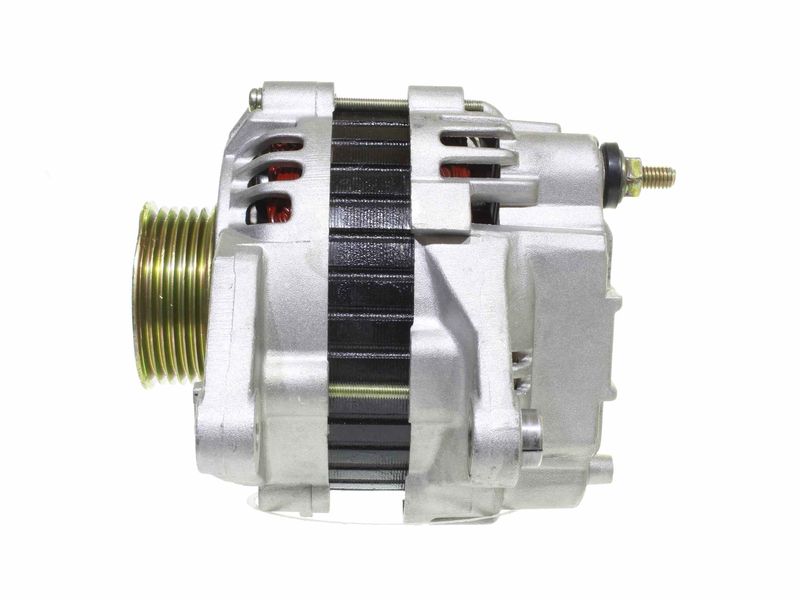 ALANKO Generator (10441833)