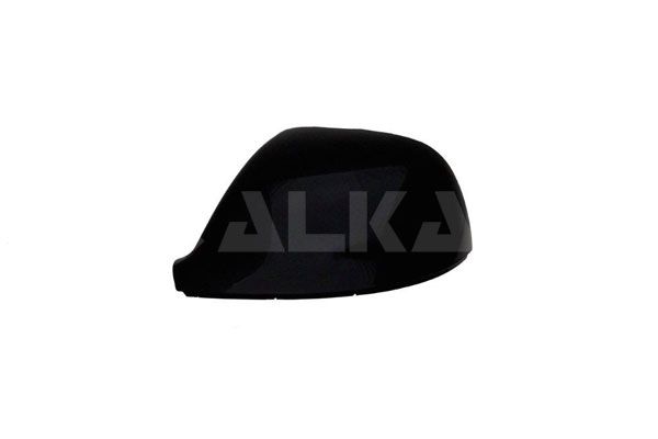 ALKAR Abdeckung, Außenspiegel (6347912)