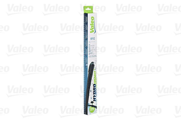 VALEO Wischblatt (578503) VALEO Wischblatt (578503)