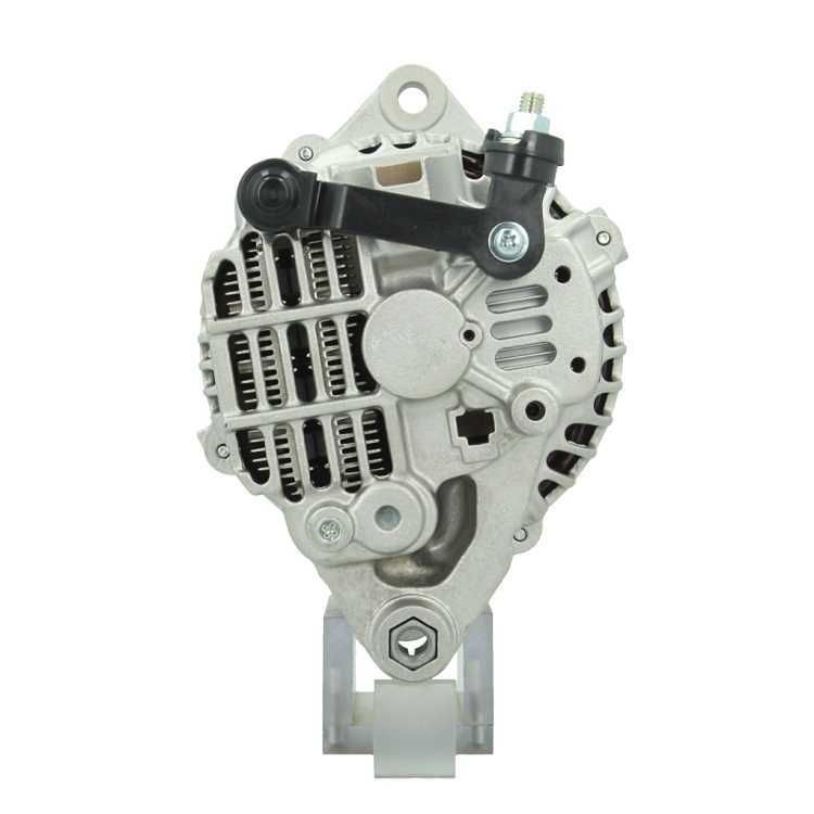 BV PSH Generator (145.505.090.415)