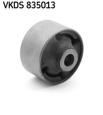 SKF Lagerung, Lenker (VKDS 835013)