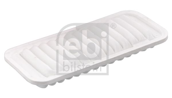 FEBI BILSTEIN Luftfilter (39734)