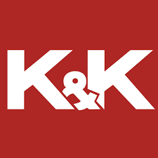 K&K