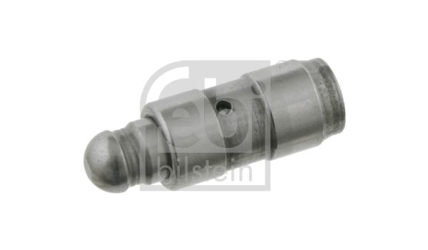 FEBI BILSTEIN Ventilstößel (26237) Thumbnail