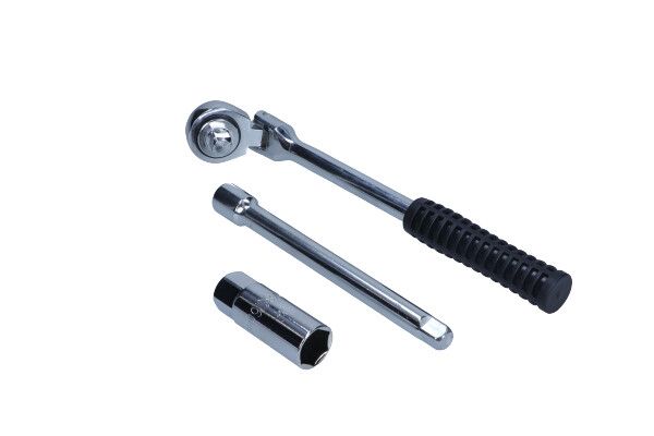 MAXGEAR Zündkerzenschlüssel (89-0023)