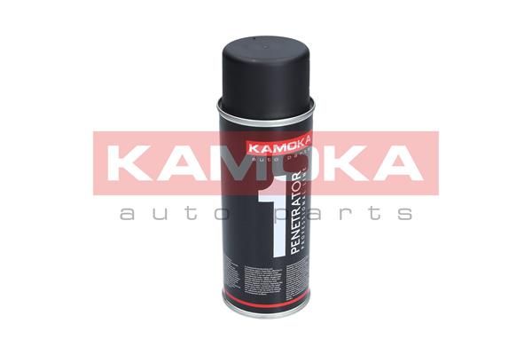 KAMOKA Enteiser (8020003)