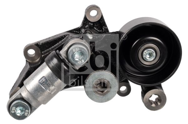 FEBI BILSTEIN Riemenspanner, Keilrippenriemen (23501)