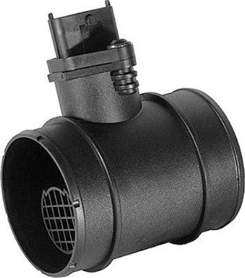 MAGNETI MARELLI Luftmassenmesser (213719671019)