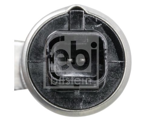 FEBI BILSTEIN Steuerventil, Nockenwellenverstellung (102775)