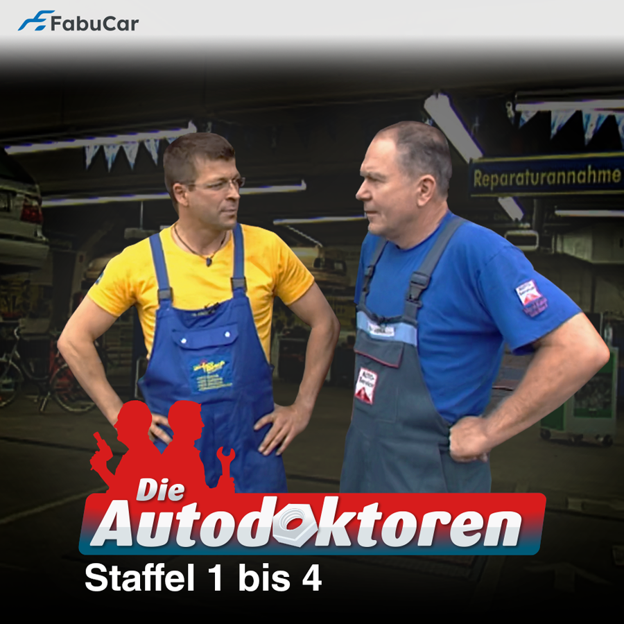 Staffel_01-04_Thumbnail