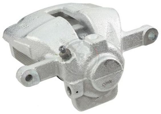 A.B.S. Bremssattel (522771)