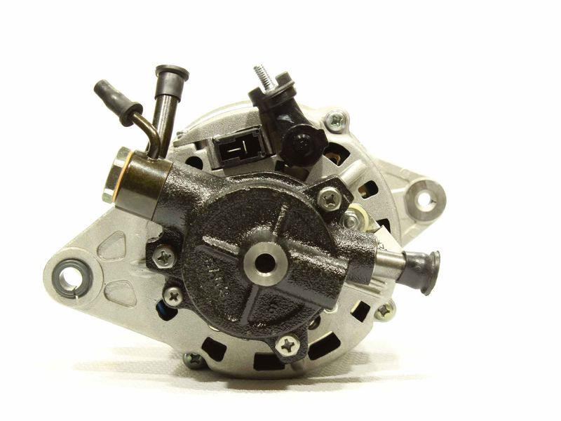 ALANKO Generator (10442403)