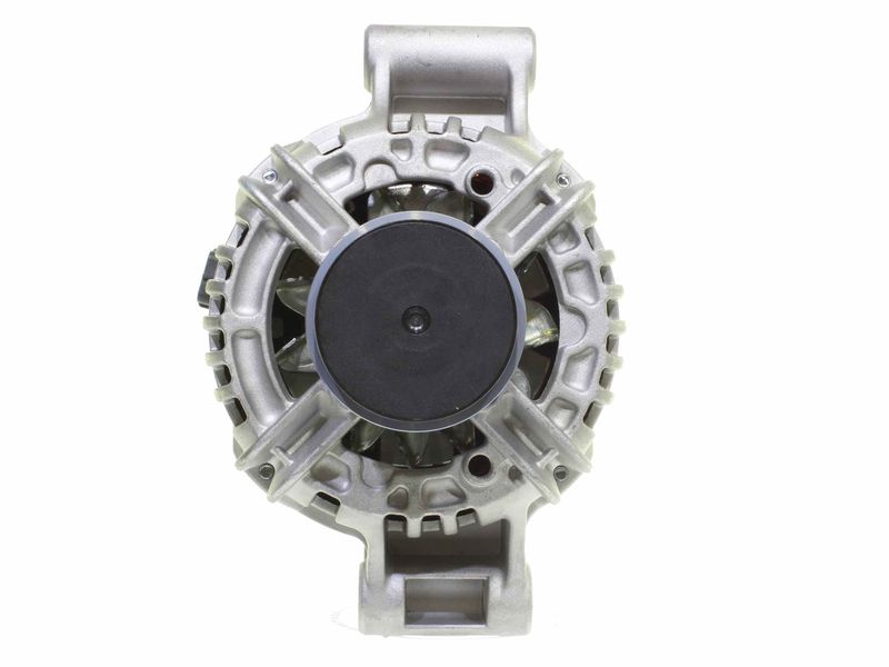 ALANKO Generator (10442866)