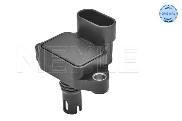 MEYLE Sensor, Saugrohrdruck (214 812 0004)