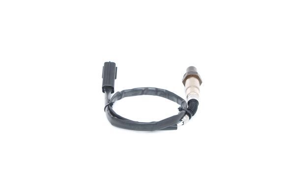 BOSCH Lambdasonde (0 258 986 749)
