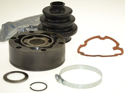 SPIDAN Gelenksatz, Antriebswelle (21850)