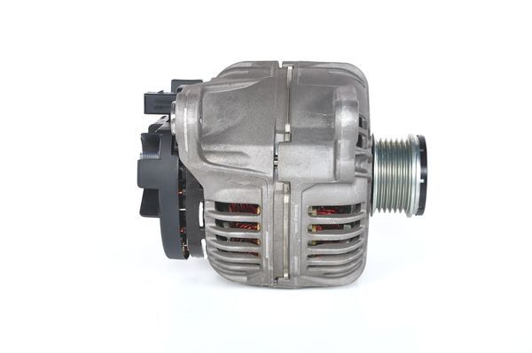 BOSCH Generator (0 124 515 072)