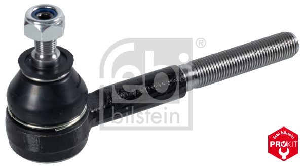 FEBI BILSTEIN Spurstangenkopf (02383)