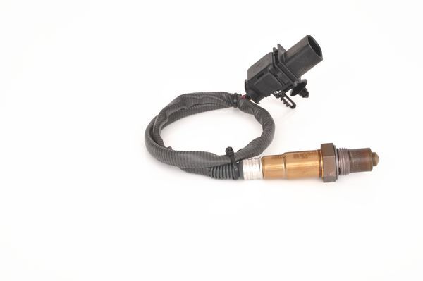 BOSCH Lambdasonde (0 258 017 111)