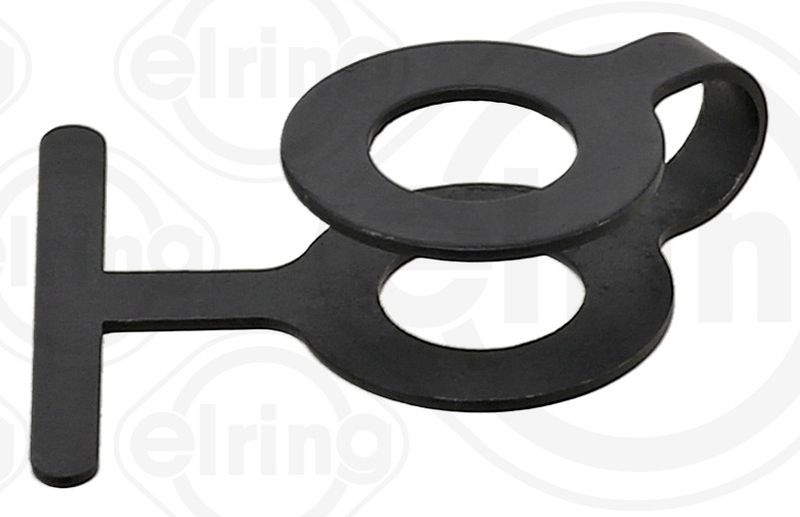 ELRING Dichtung, Kühlmittelrohr (907.620) ELRING Dichtung, Kühlmittelrohr (907.620)
