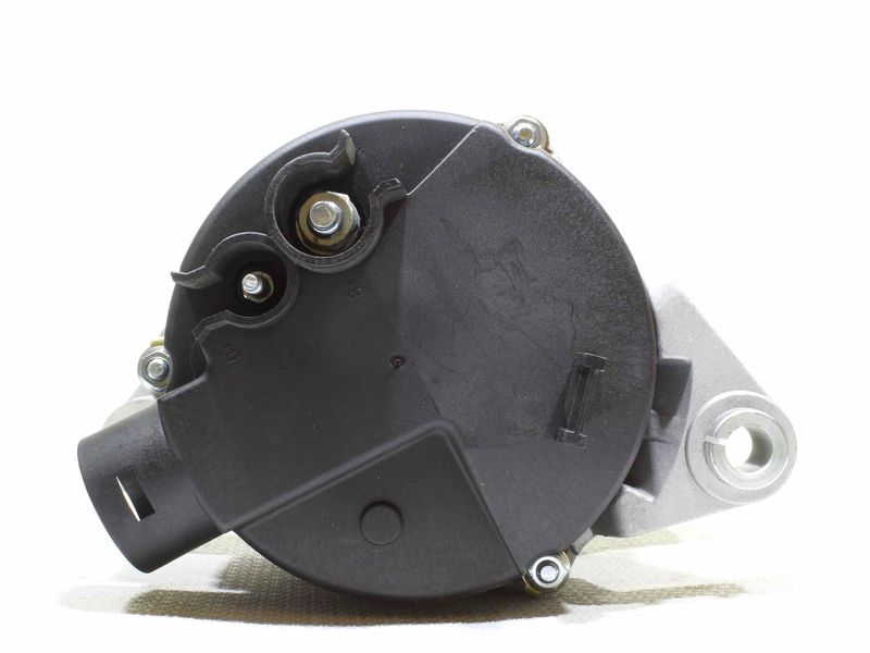 ALANKO Generator (10441983)