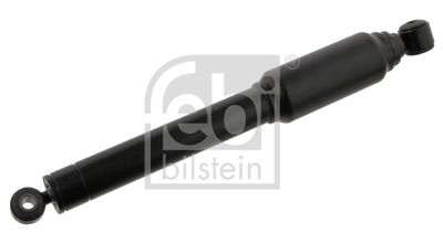 FEBI BILSTEIN Lenkungsdämpfer (31449) 4027816314493 31449