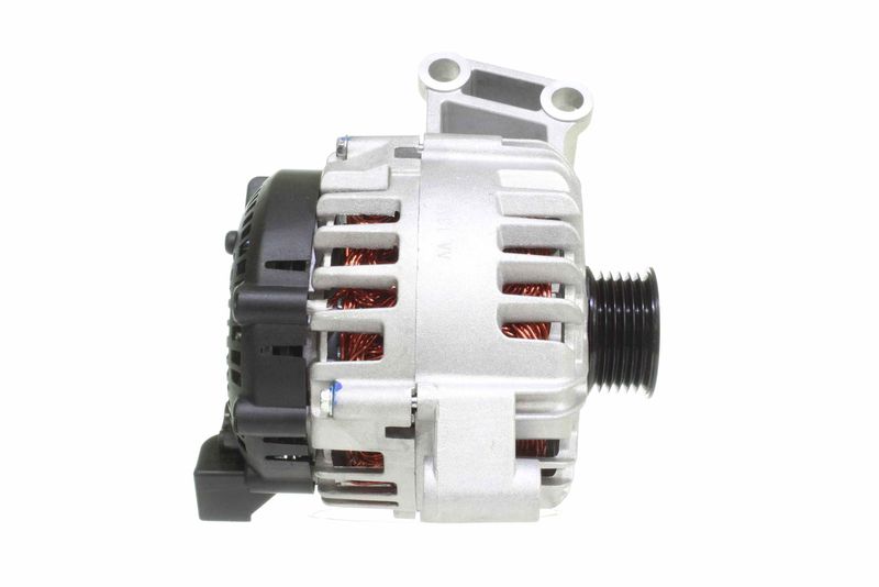 ALANKO Generator (10443557)