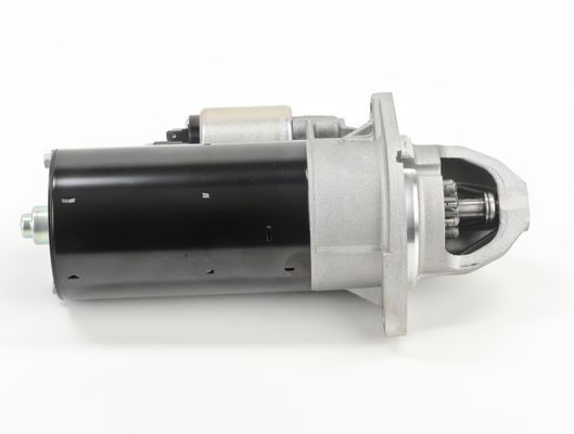BOSCH Starter (0 001 115 034)